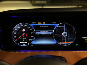 2018AMG S 63 Coupe 4MATIC+ п؅^