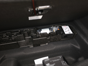 2018AMG S 63 Coupe 4MATIC+ 