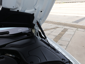 2018AMG S 63 Coupe 4MATIC+ 