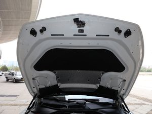 2018AMG S 63 Coupe 4MATIC+ 