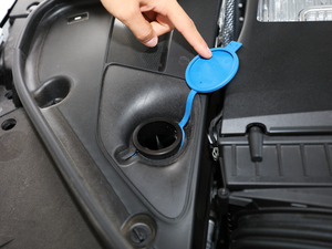 2018AMG S 63 Coupe 4MATIC+ 