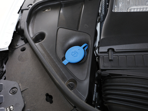 2018AMG S 63 Coupe 4MATIC+ 