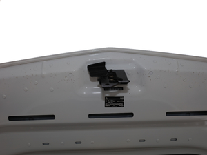 2018AMG S 63 Coupe 4MATIC+ 