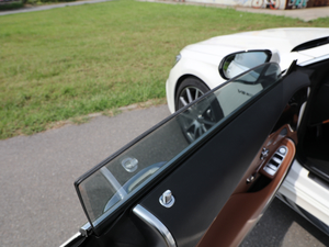 2018AMG S 63 Coupe 4MATIC+ 