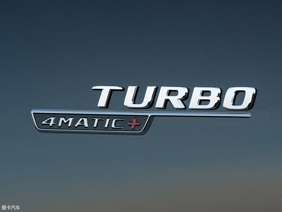 2018��AMG CLS AMG CLS 53