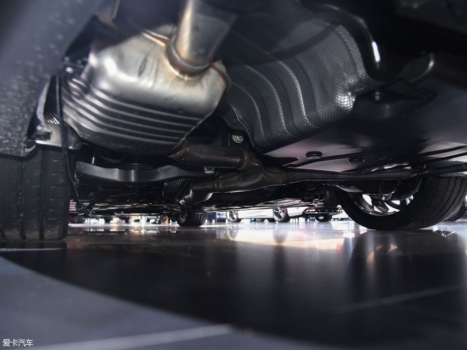 2018��A(y��)MG CLS AMG CLS 53