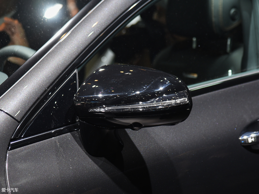 2018��AMG CLS AMG CLS 53