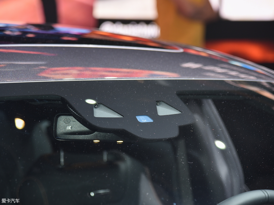 2018��AMG CLS AMG CLS 53