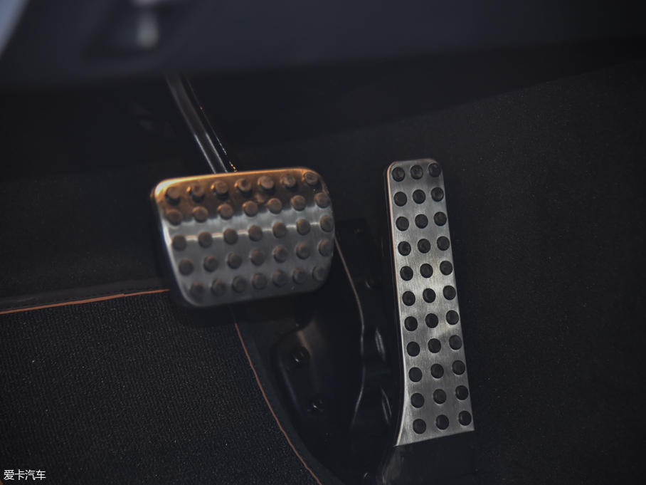 2018��AMG CLS AMG CLS 53