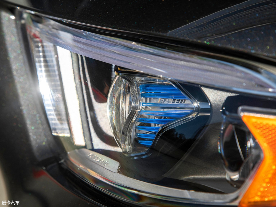 2018��A(y��)MG CLS AMG CLS 53