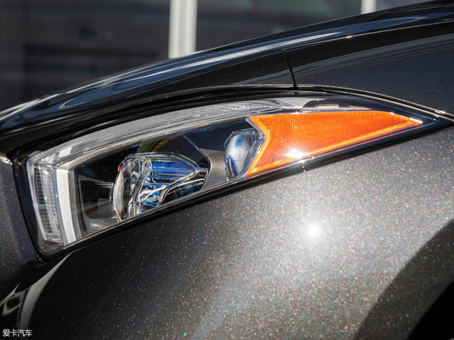 2018��AMG CLS AMG CLS 53