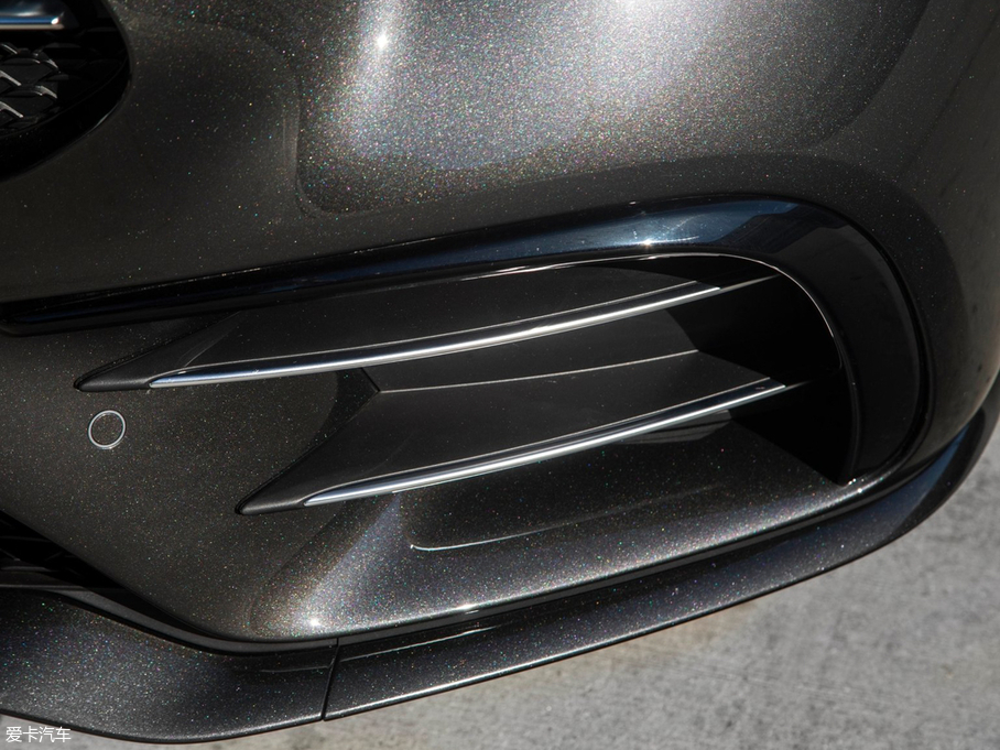 2018��A(y��)MG CLS AMG CLS 53