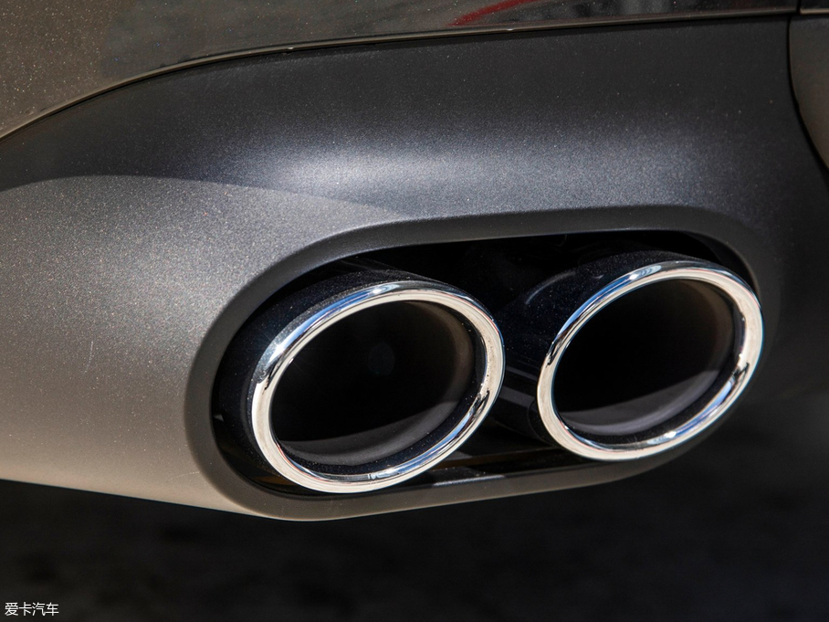 2018��AMG CLS AMG CLS 53