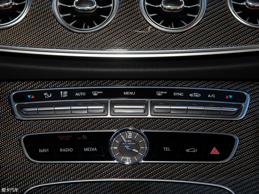 2018��AMG CLS AMG CLS 53