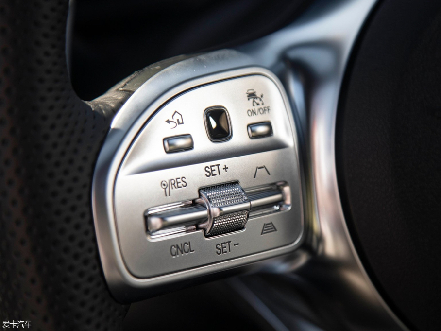 2018��AMG CLS AMG CLS 53