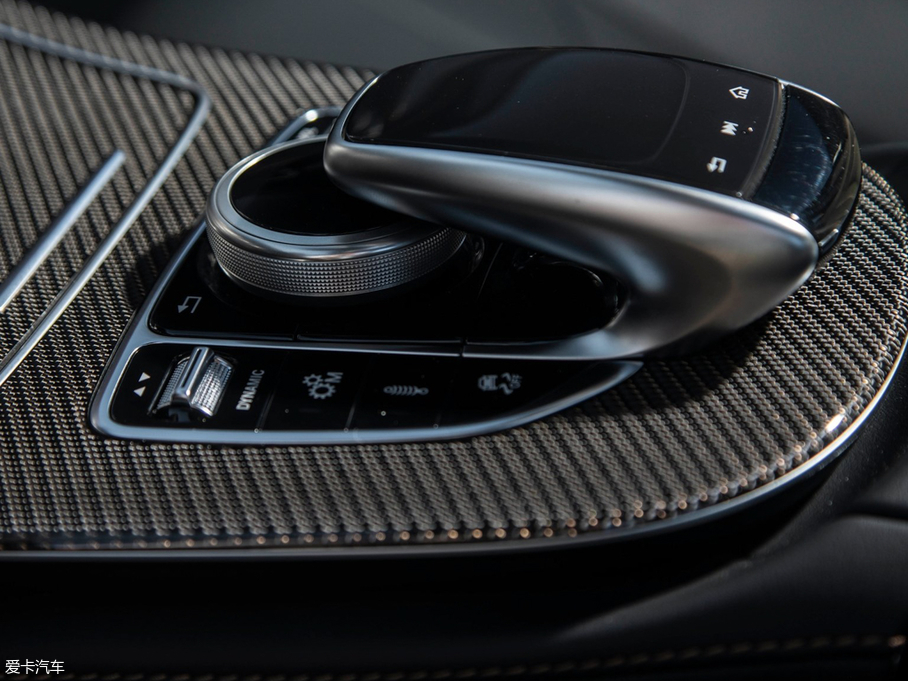 2018��AMG CLS AMG CLS 53