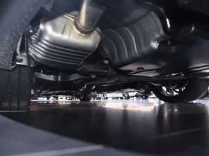 2018��AMG CLS 53 �������^