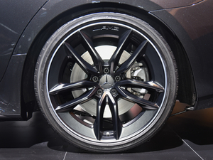 2018��A(y��)MG CLS 53 ��(x��)��(ji��)���^