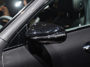 2018��A(y��)MG CLS 53 ��(x��)��(ji��)���^