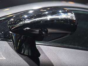 2018��A(y��)MG CLS 53 ��(x��)��(ji��)���^