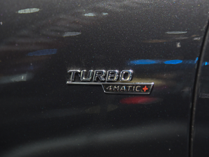 2018��A(y��)MG CLS 53 ��(x��)��(ji��)���^