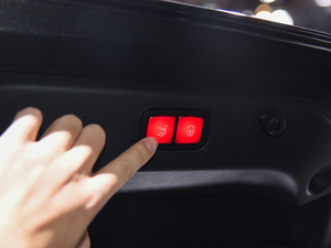 2018��AMG CLS 53 ���g����