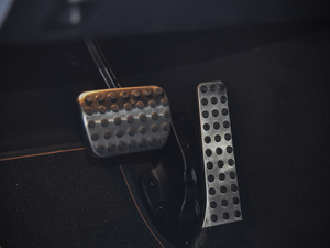 2018��AMG CLS 53 ���g����