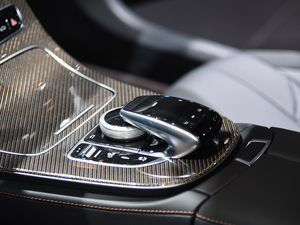 2018��AMG CLS 53 �п؅^