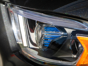 2018��AMG CLS 53 ����(ji��)���^