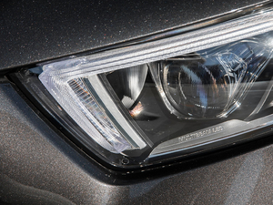 2018��AMG CLS 53 ����(ji��)���^