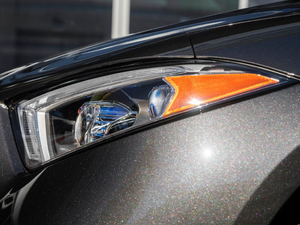 2018��AMG CLS 53 ����(ji��)���^