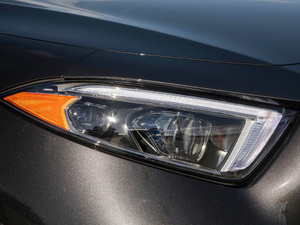 2018��AMG CLS 53 ����(ji��)���^