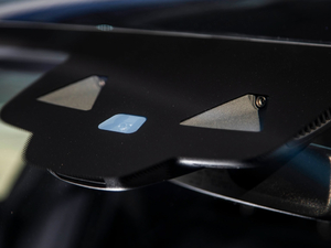 2018��AMG CLS 53 ����(ji��)���^