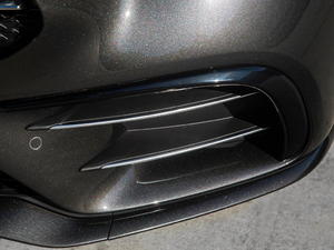 2018��AMG CLS 53 ����(ji��)���^