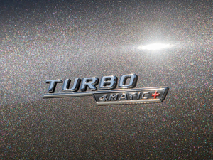 2018��AMG CLS 53 ����(ji��)���^