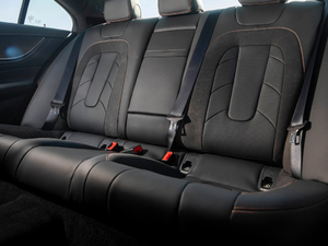 2018��AMG CLS 53 ���g����