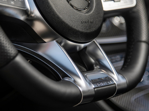 2018��AMG CLS 53 �п؅^