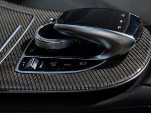 2018��AMG CLS 53 �п؅^