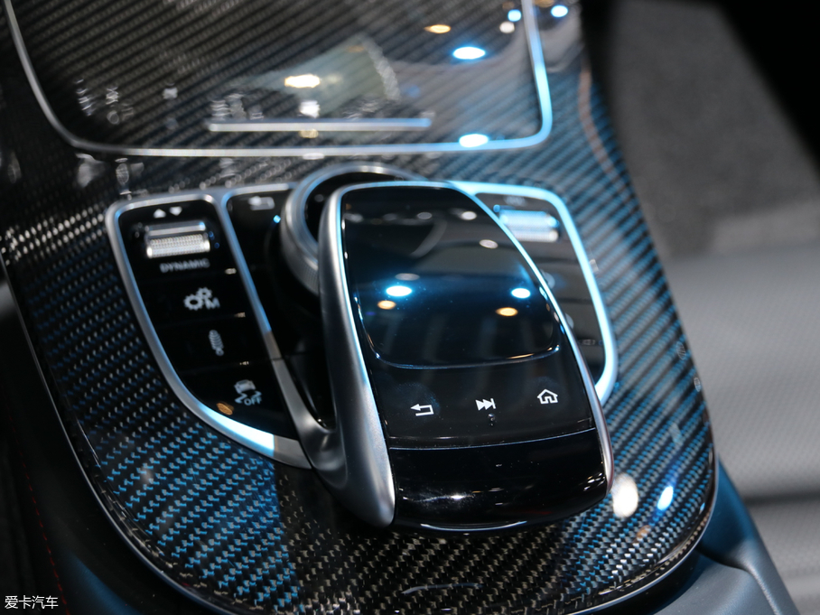 2018YEAMG AMG E 53 Coupe