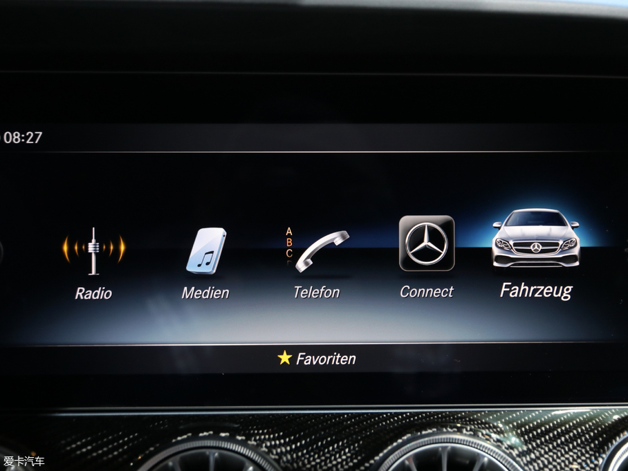 2018YEAMG AMG E 53 Coupe