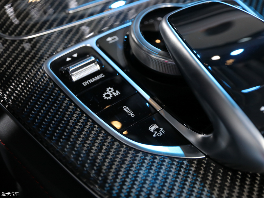 2018YEAMG AMG E 53 Coupe