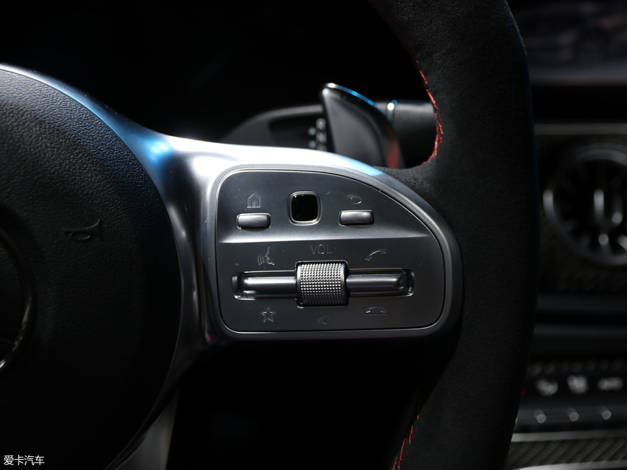 2018YEAMG AMG E 53 Coupe