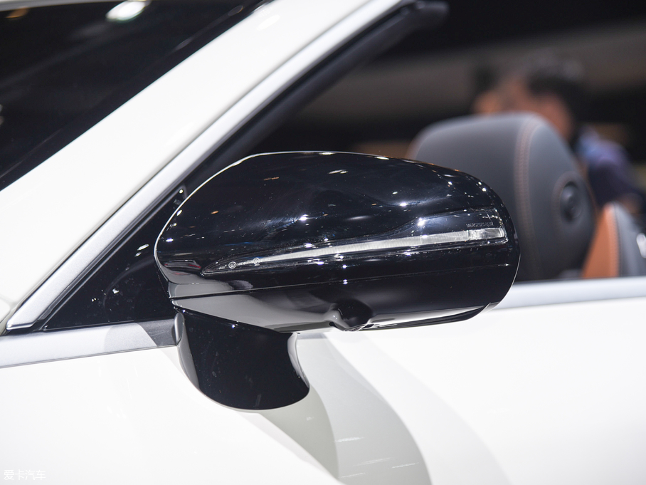 2018YEAMG AMG E 53 