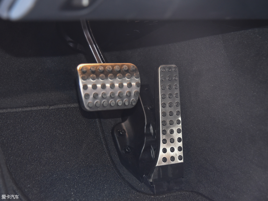 2018YEAMG AMG E 53 