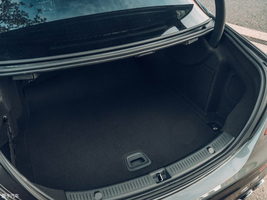 2018YEAMG AMG E 53 