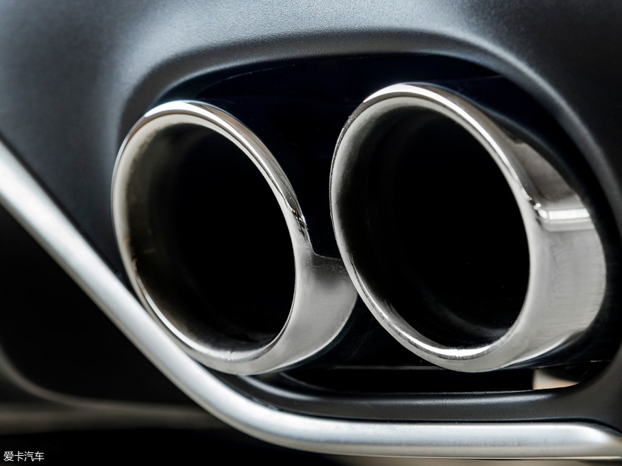 2018YEAMG AMG E 53 Coupe