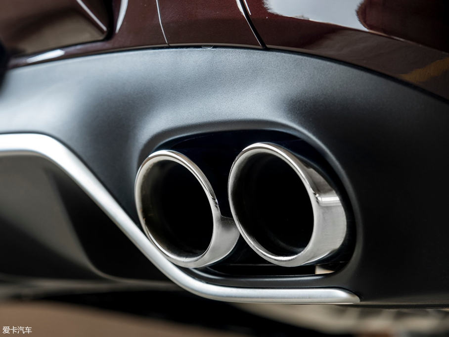 2018YE(j)AMG AMG E 53 Coupe