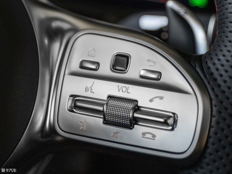 2018YEAMG AMG E 53 Coupe