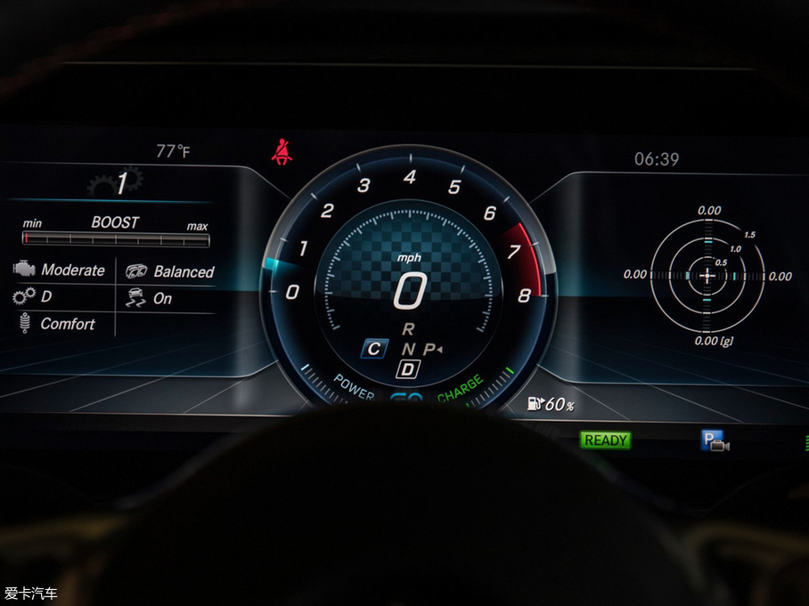 2018YEAMG AMG E 53 Coupe