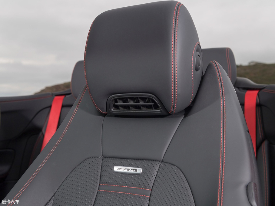 2018YE(j)AMG AMG E 53 